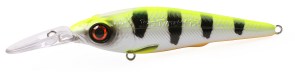 SPRO Iris Twitchy Hot Perch